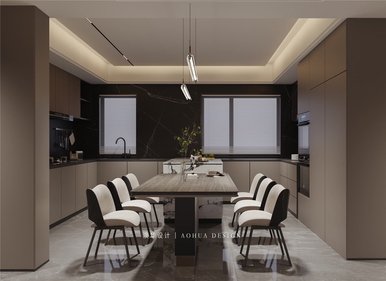 武漢室內(nèi)設(shè)計,武漢裝修設(shè)計