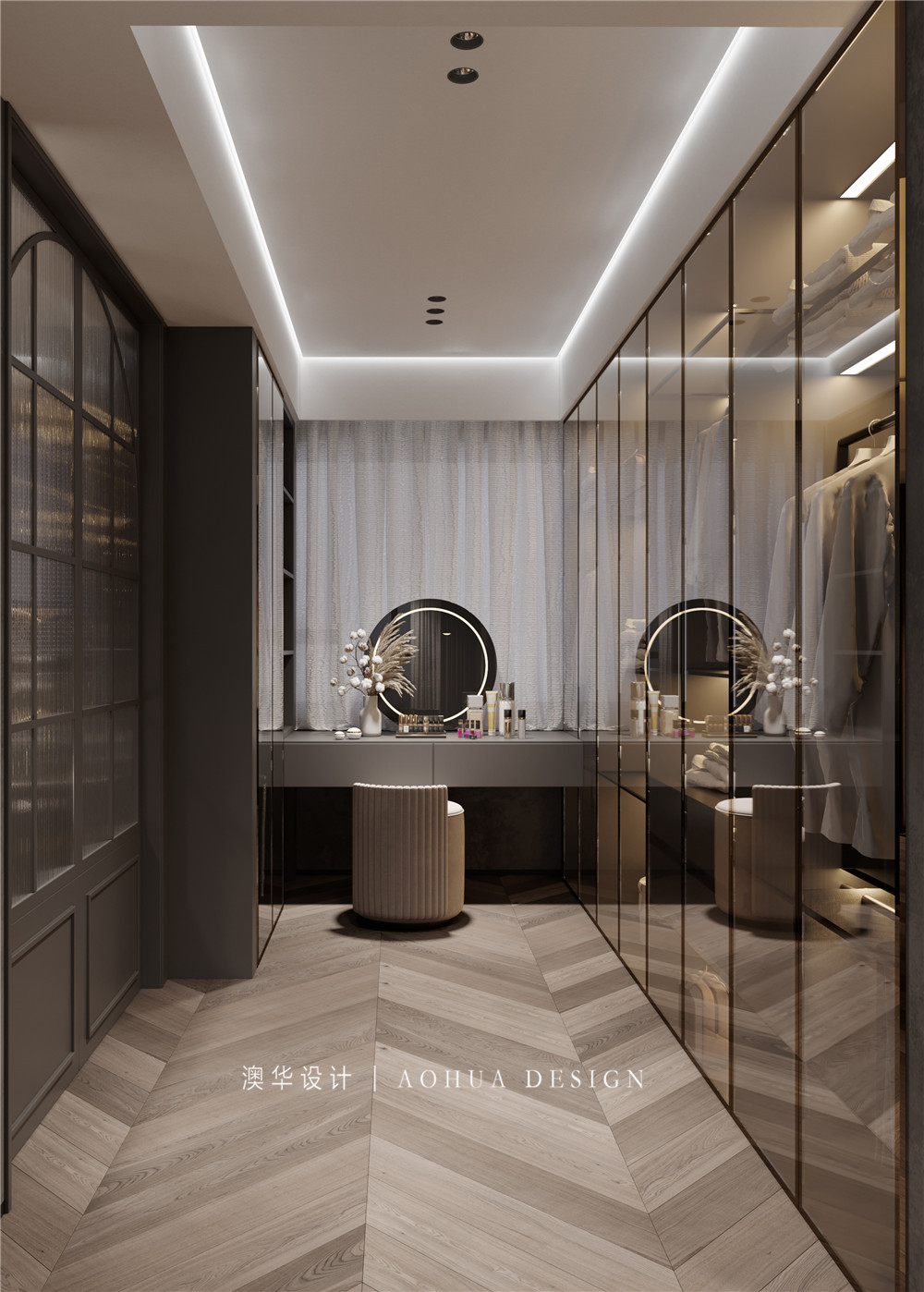 武漢室內(nèi)設(shè)計,武漢裝修設(shè)計