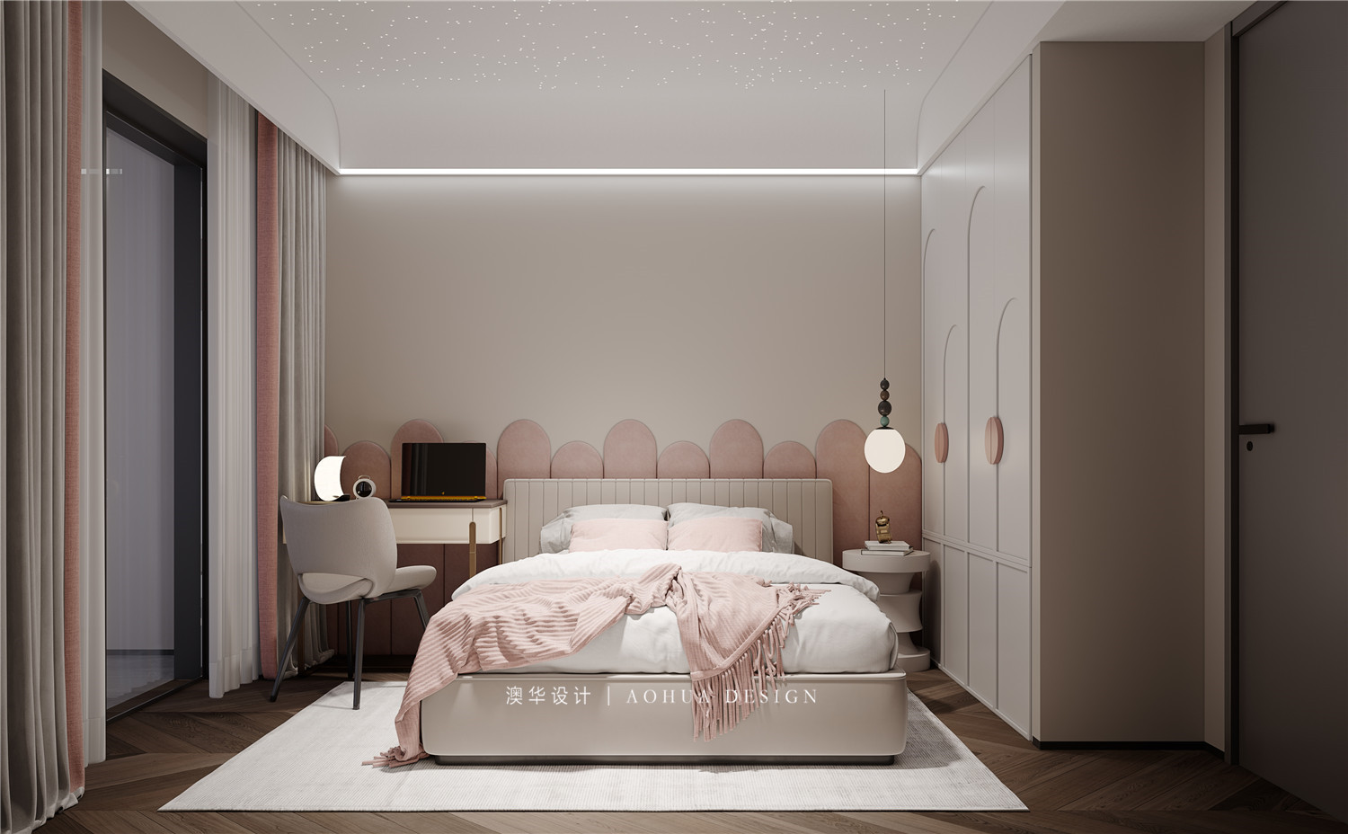 武漢室內(nèi)設(shè)計,武漢裝修設(shè)計