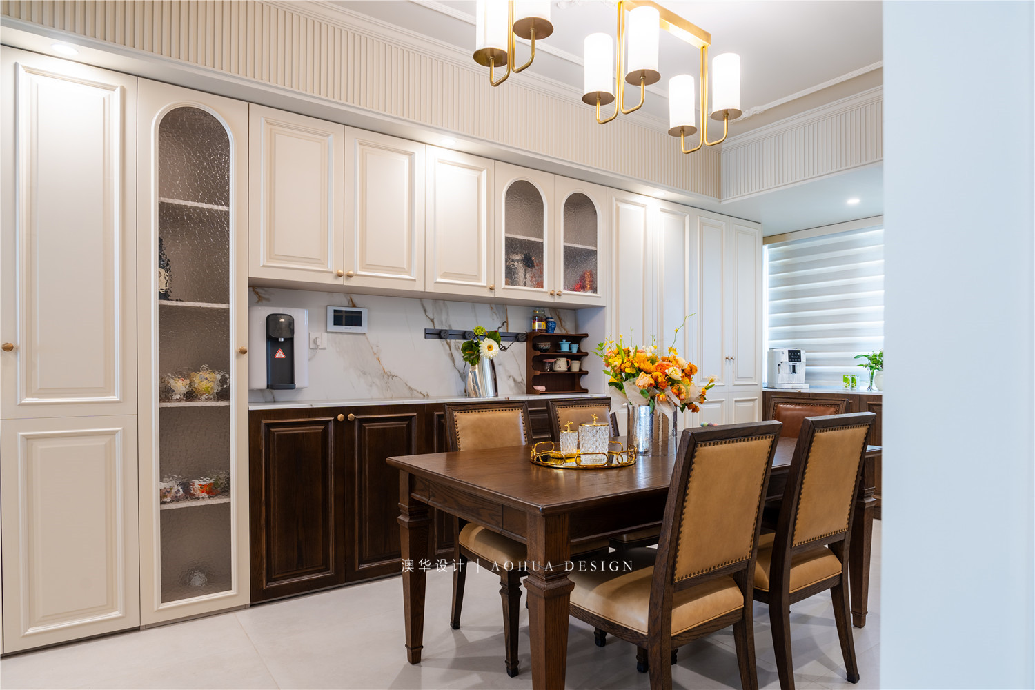 毛坯房裝修,武漢室內(nèi)設計