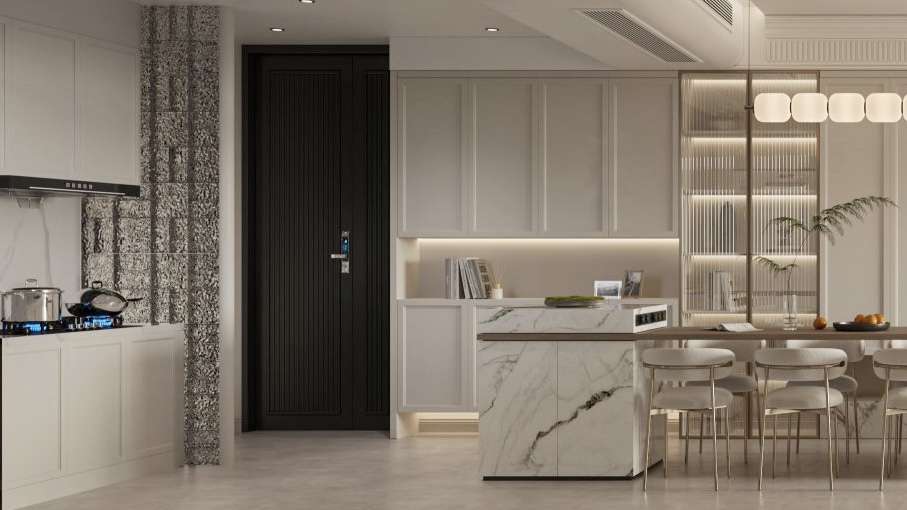 武漢全包裝修,武漢室內(nèi)設(shè)計(jì)