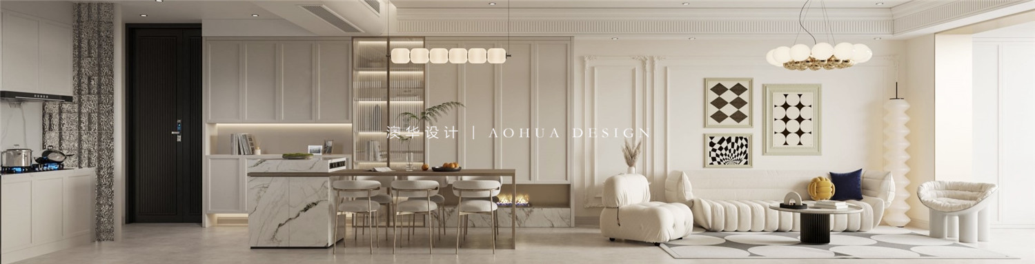 毛坯房裝修,武漢裝修設(shè)計(jì)