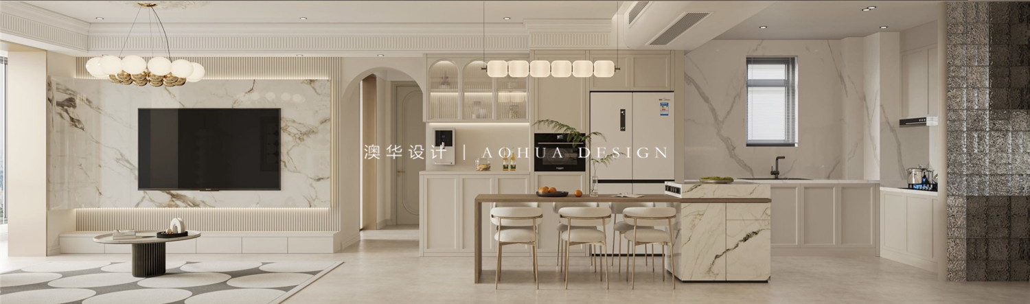 武漢全包裝修,武漢室內(nèi)設(shè)計(jì)