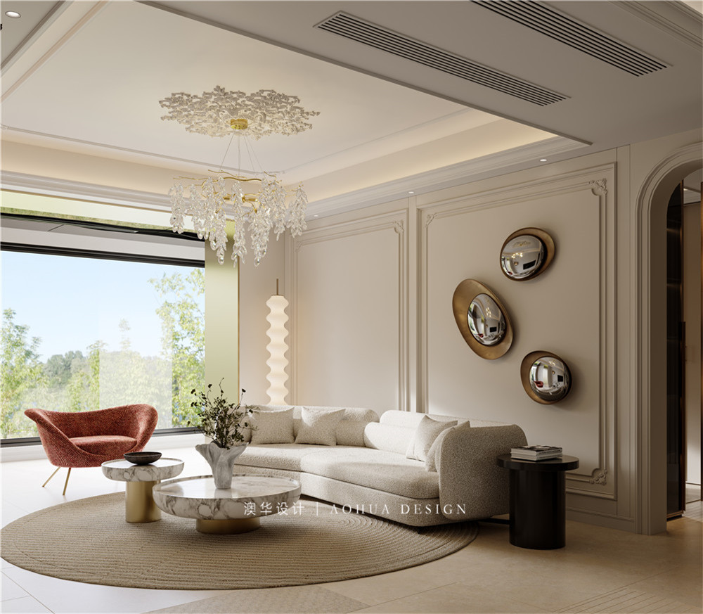 武漢室內(nèi)設(shè)計(jì),武漢裝修設(shè)計(jì)