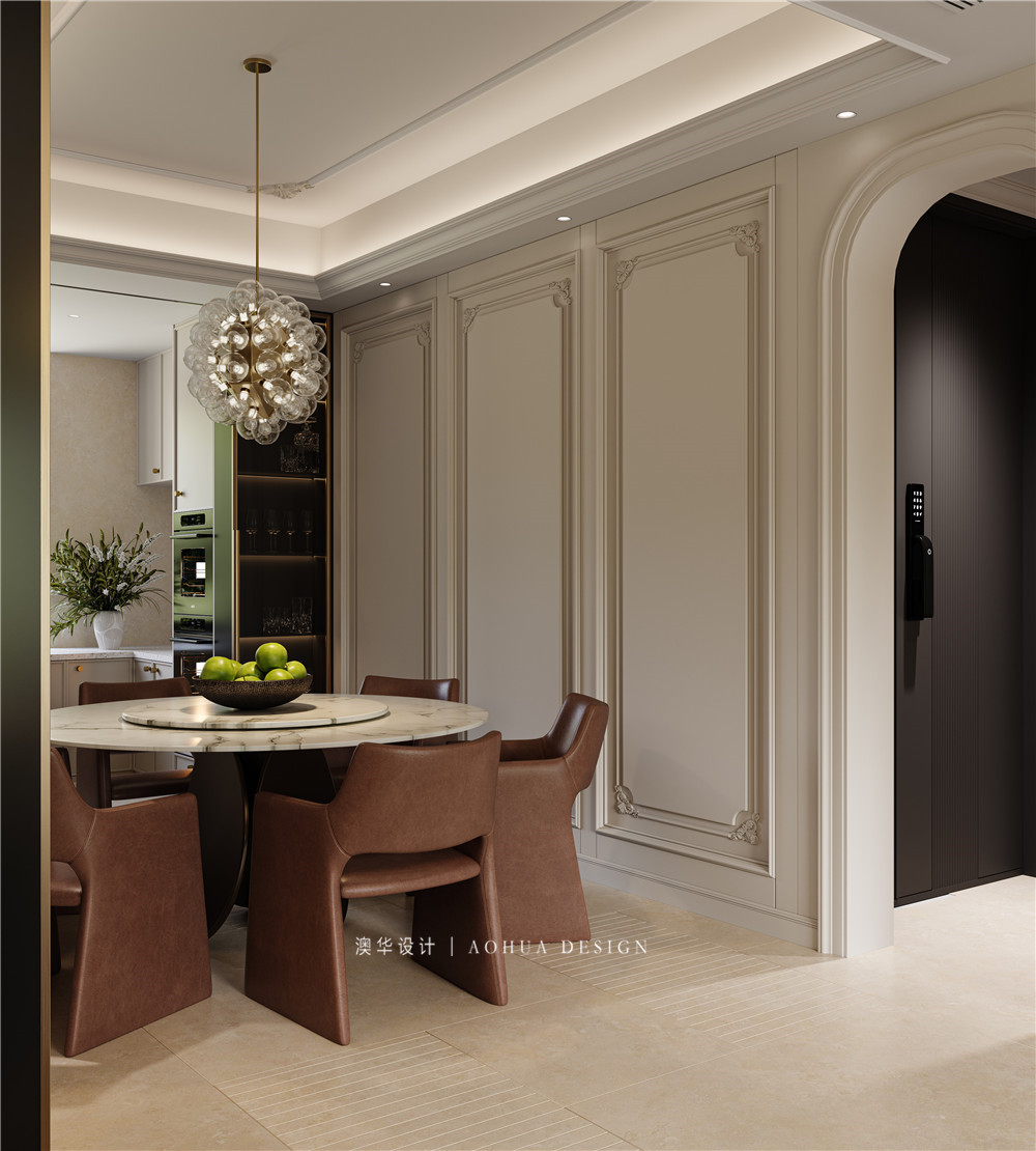 武漢室內(nèi)設(shè)計(jì),武漢裝修設(shè)計(jì)