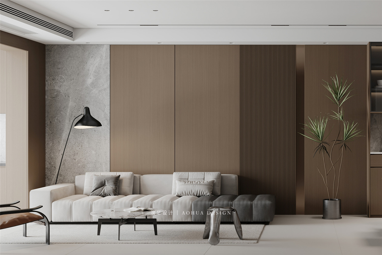 武漢室內(nèi)設(shè)計,武漢全包裝修