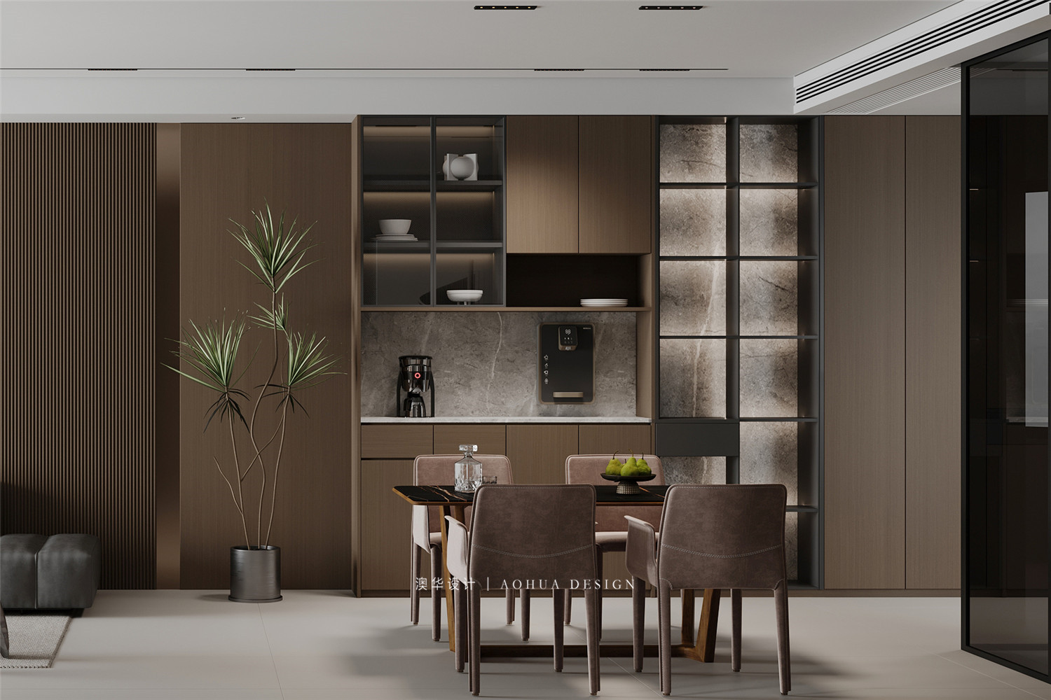 毛坯房裝修,武漢裝修設(shè)計