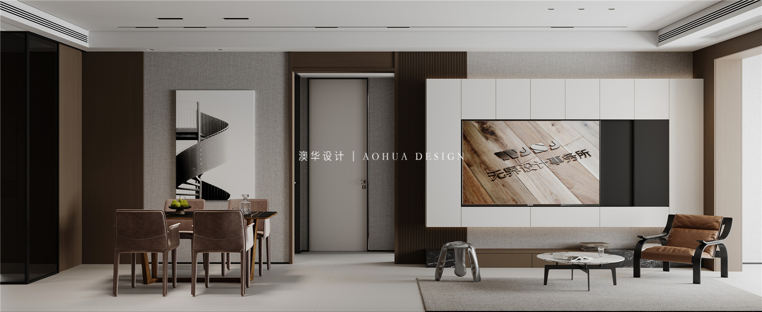 武漢室內(nèi)設(shè)計,武漢全包裝修