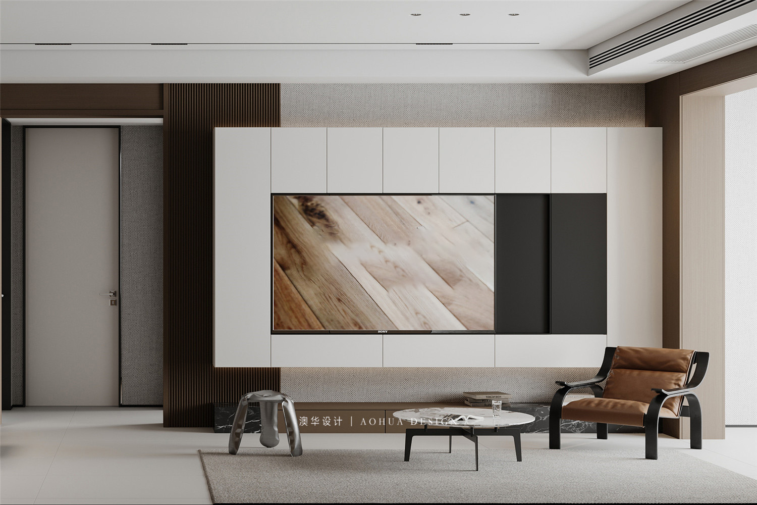 毛坯房裝修,武漢裝修設(shè)計