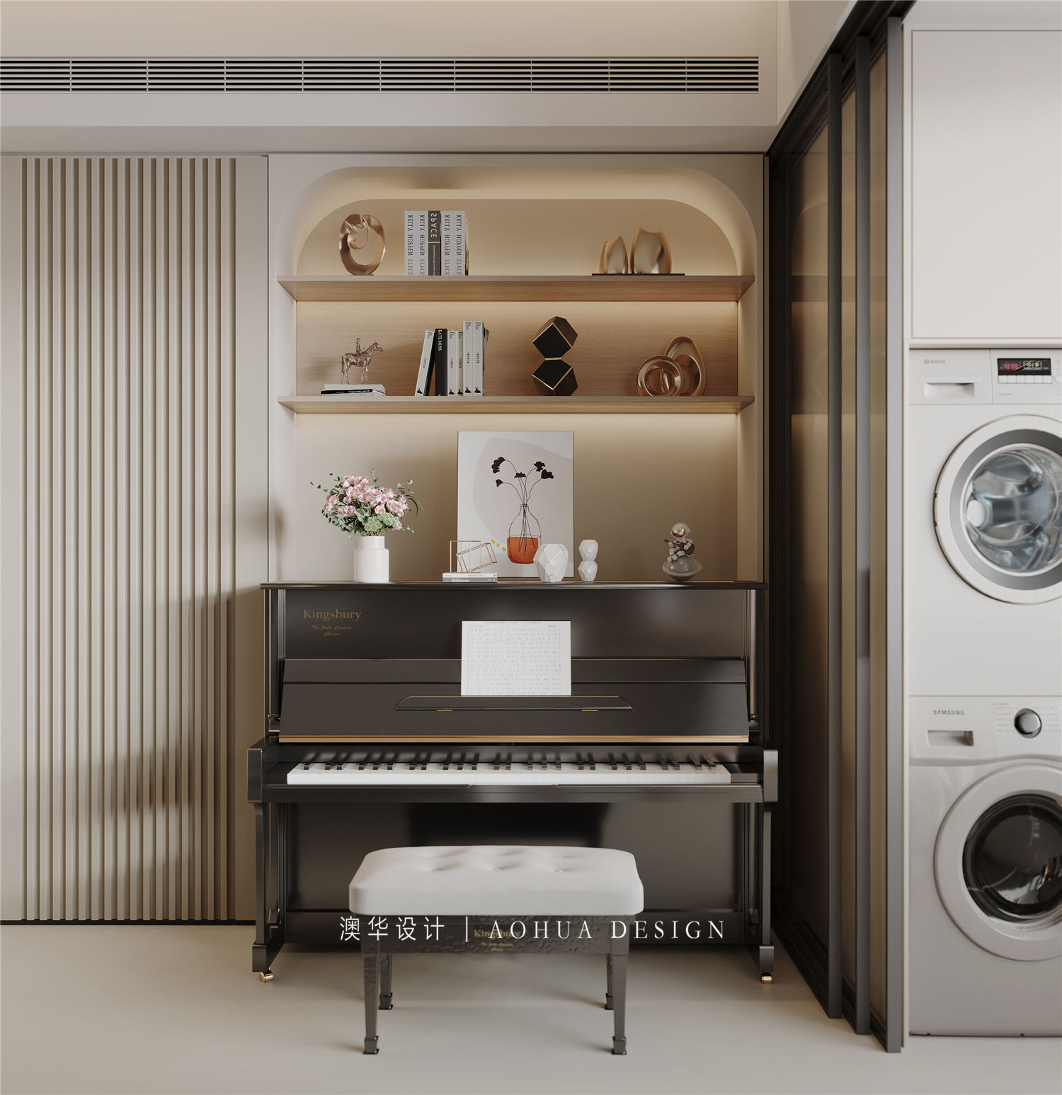 毛坯房裝修,武漢裝修設(shè)計(jì)