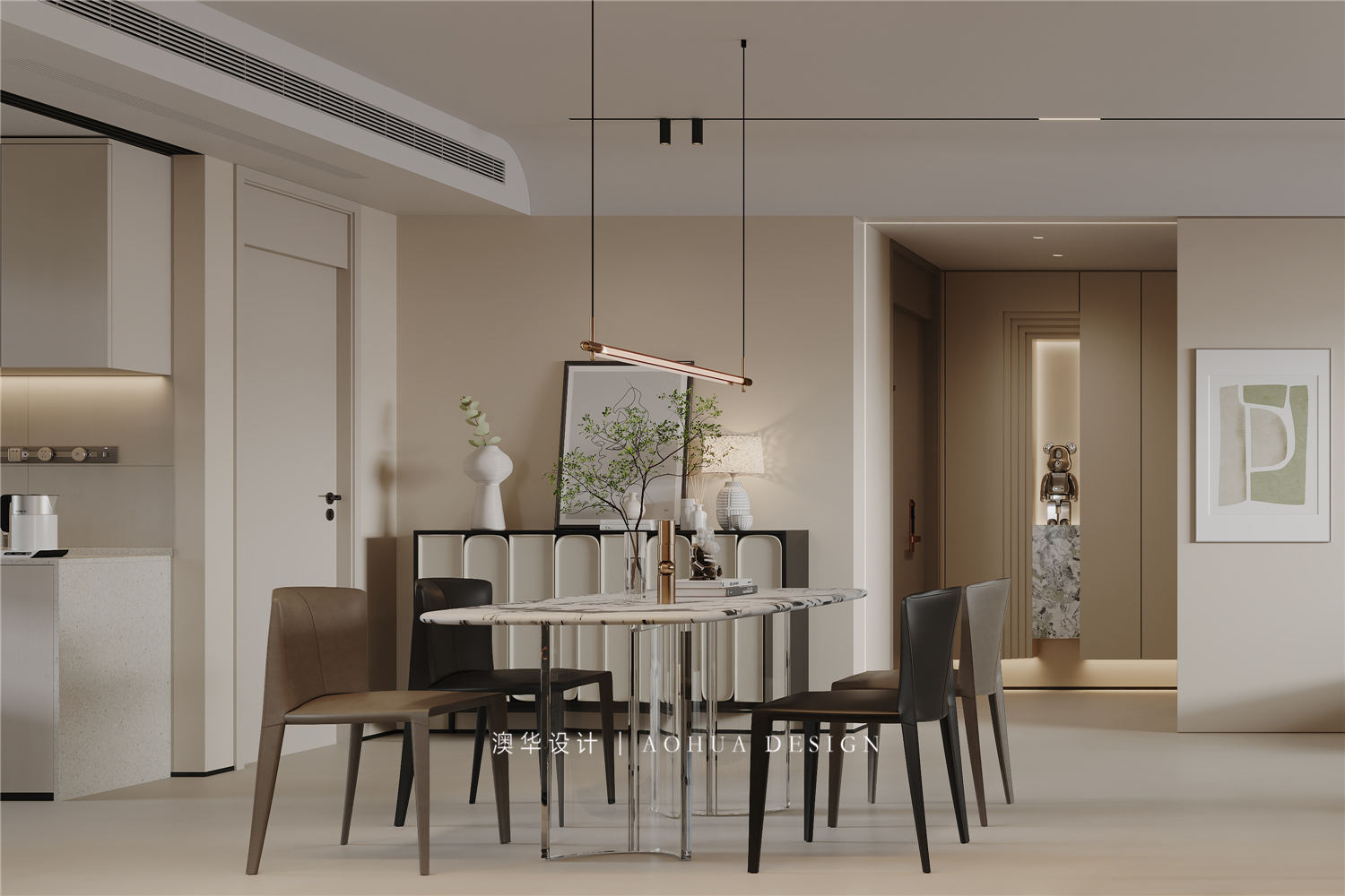 毛坯房裝修,武漢裝修設(shè)計(jì)