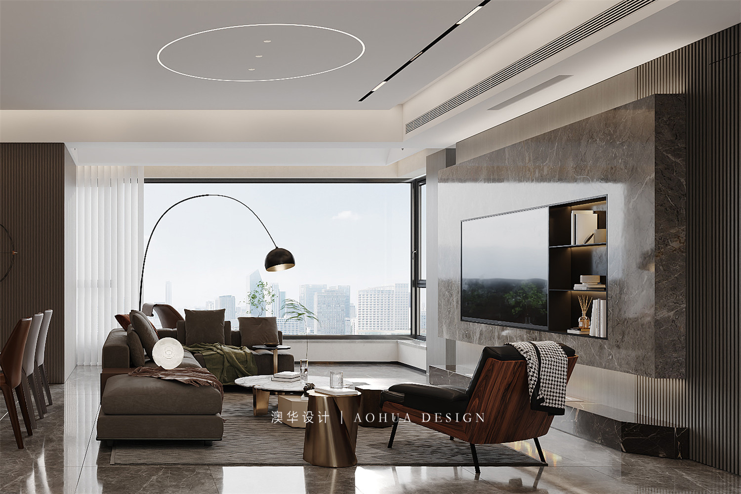 武漢室內(nèi)設(shè)計,武漢裝修設(shè)計