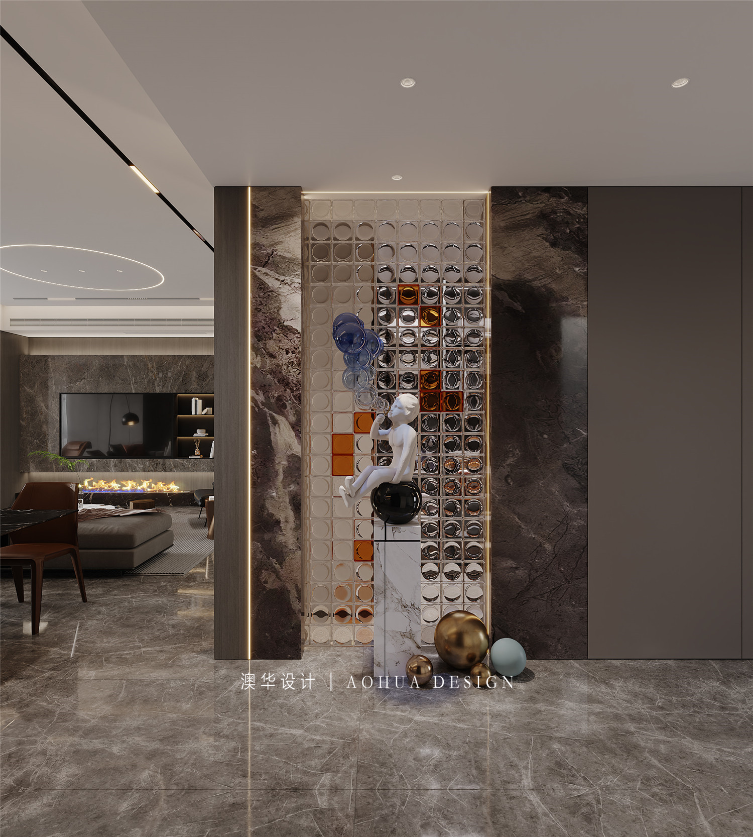 武漢室內(nèi)設(shè)計,武漢裝修設(shè)計