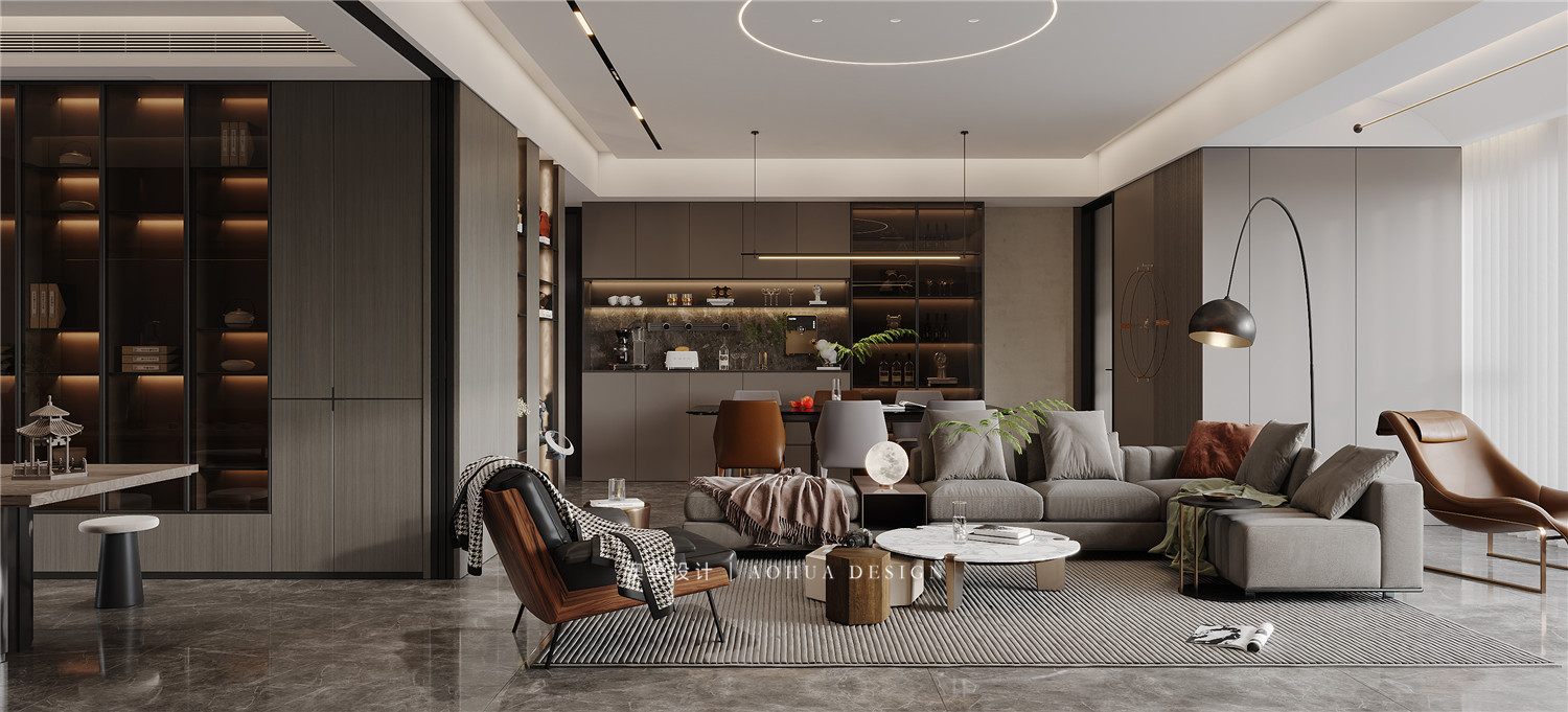 武漢室內(nèi)設(shè)計,武漢裝修設(shè)計