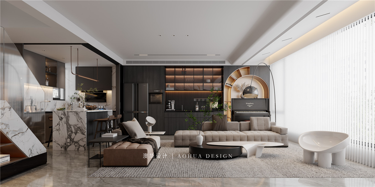 武漢室內(nèi)設(shè)計(jì),武漢裝修設(shè)計(jì)