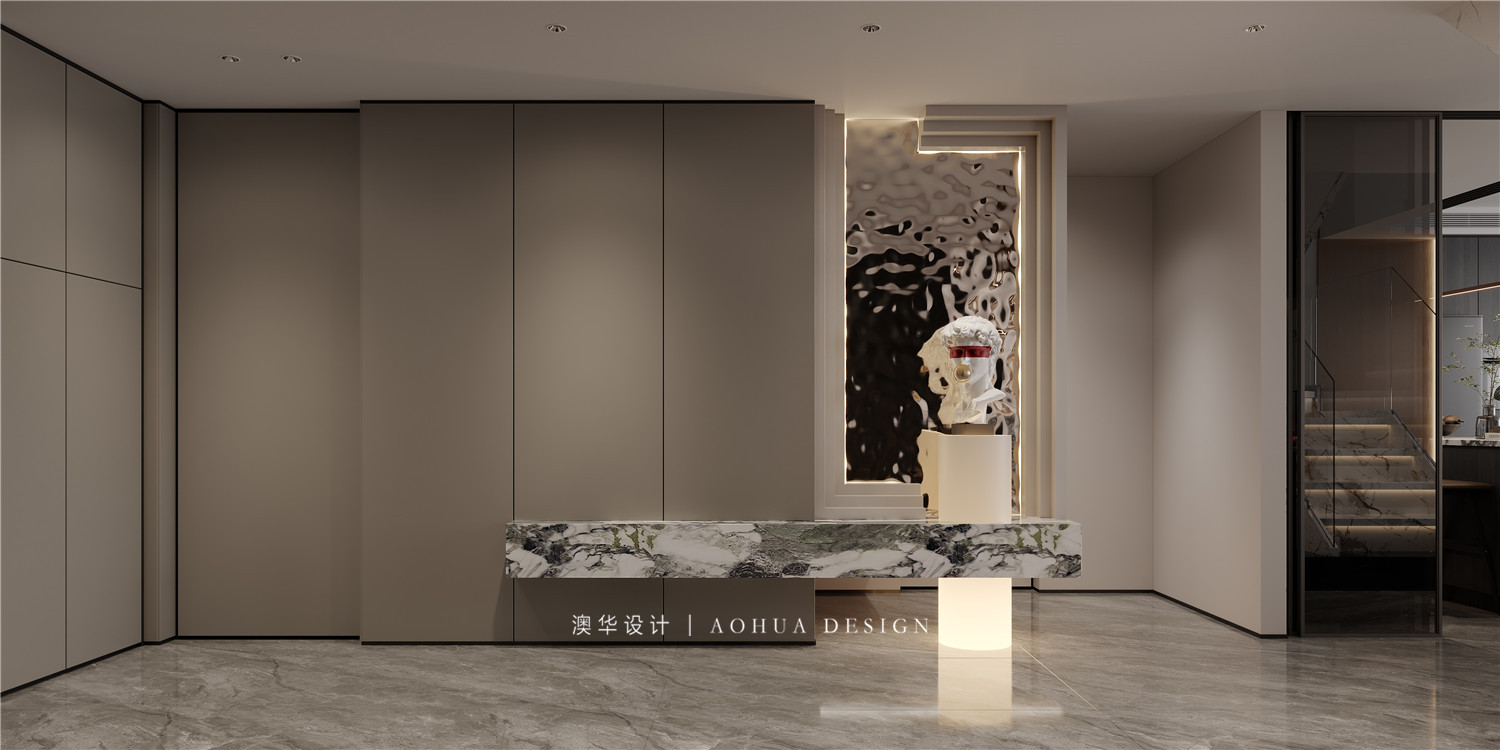 武漢室內(nèi)設(shè)計(jì),武漢裝修設(shè)計(jì)