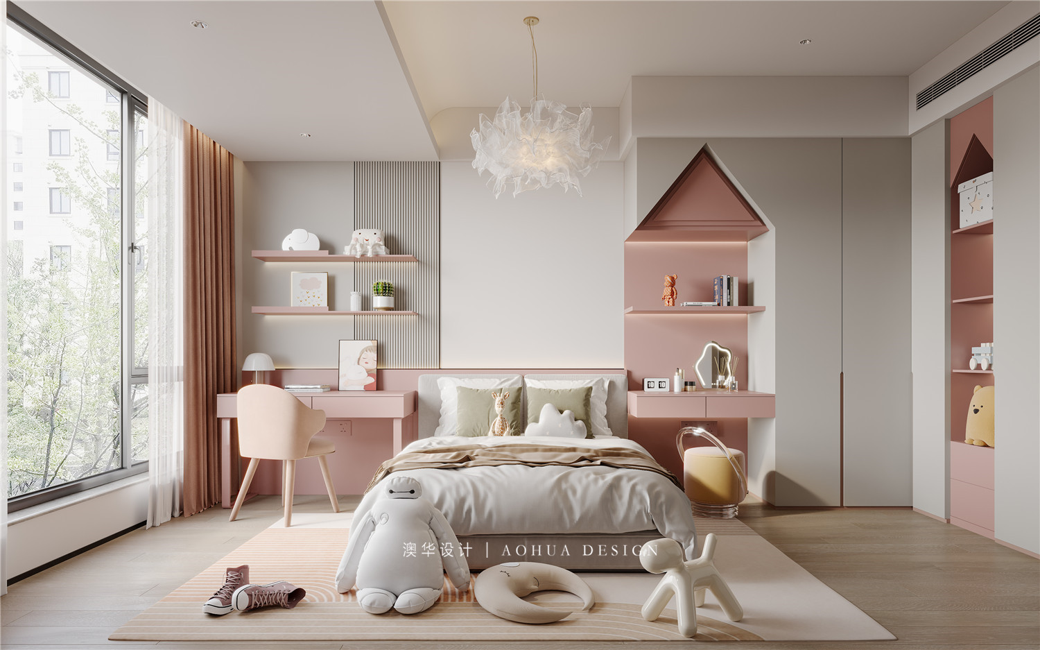 武漢室內(nèi)設(shè)計(jì),武漢裝修設(shè)計(jì)