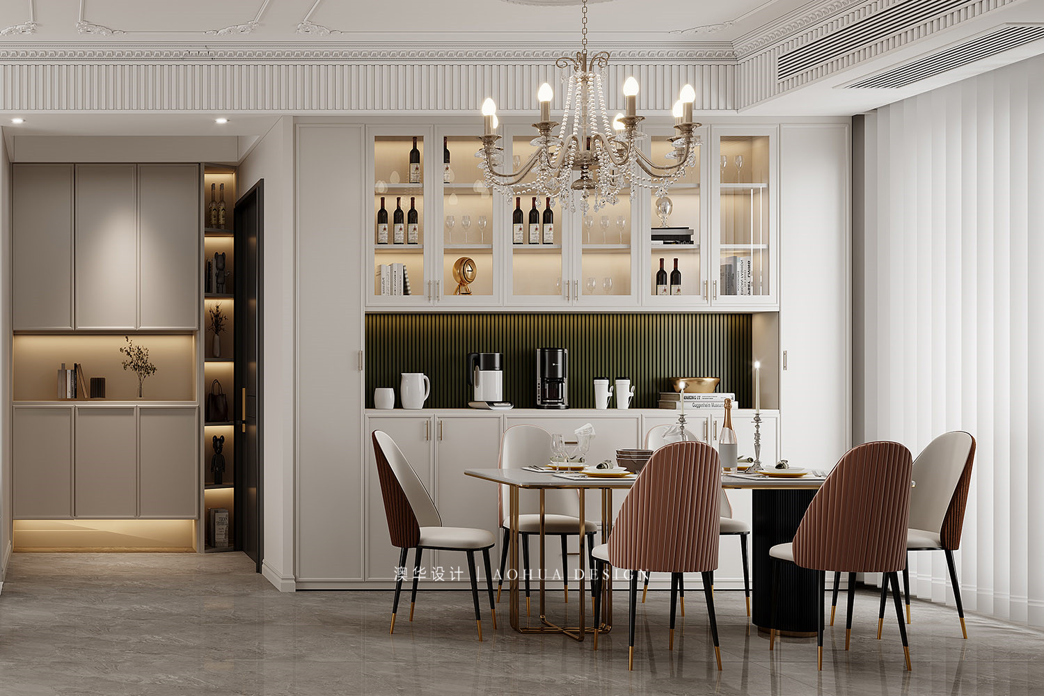 武漢裝修設(shè)計,武漢室內(nèi)設(shè)計