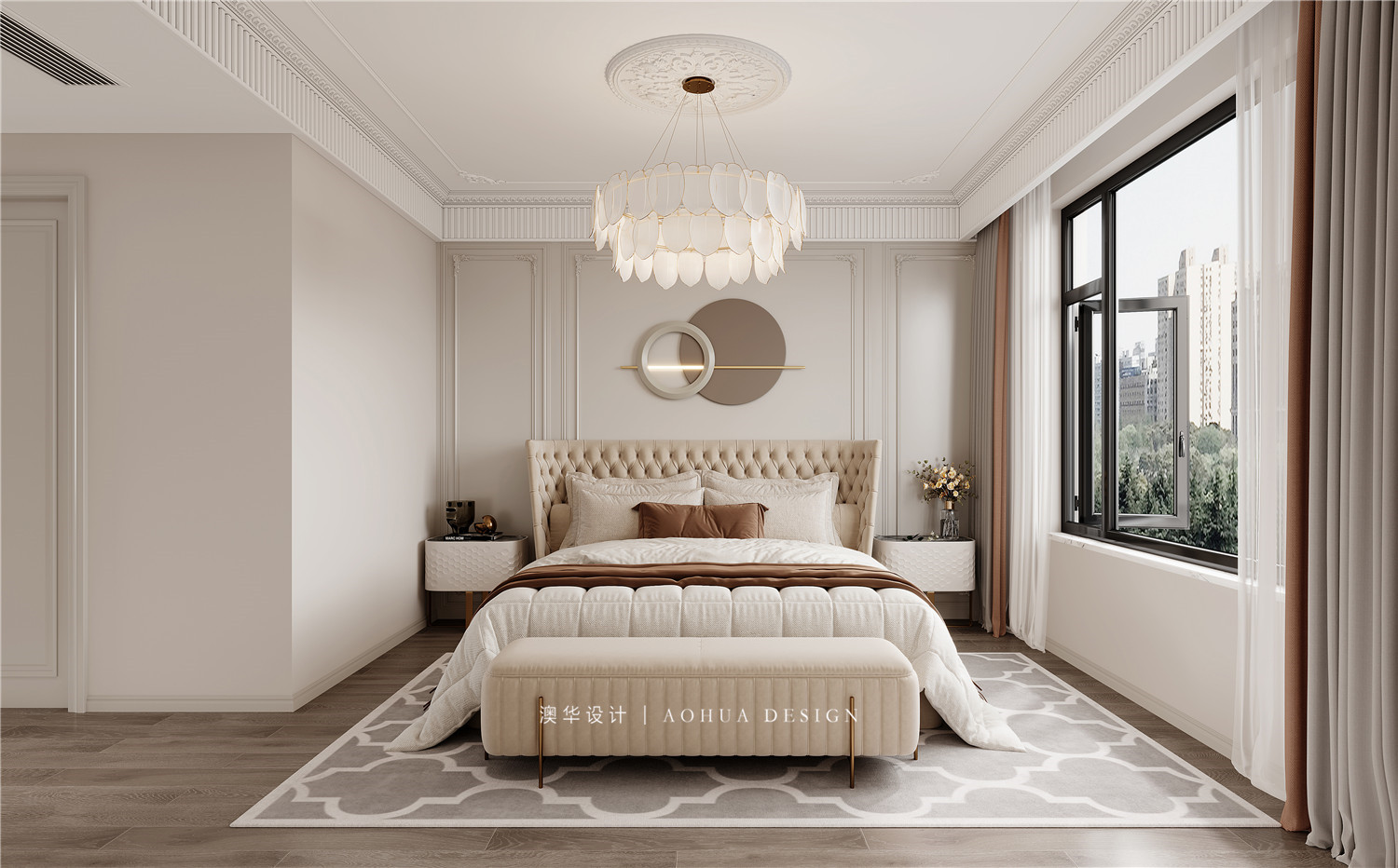 武漢裝修設(shè)計,武漢室內(nèi)設(shè)計