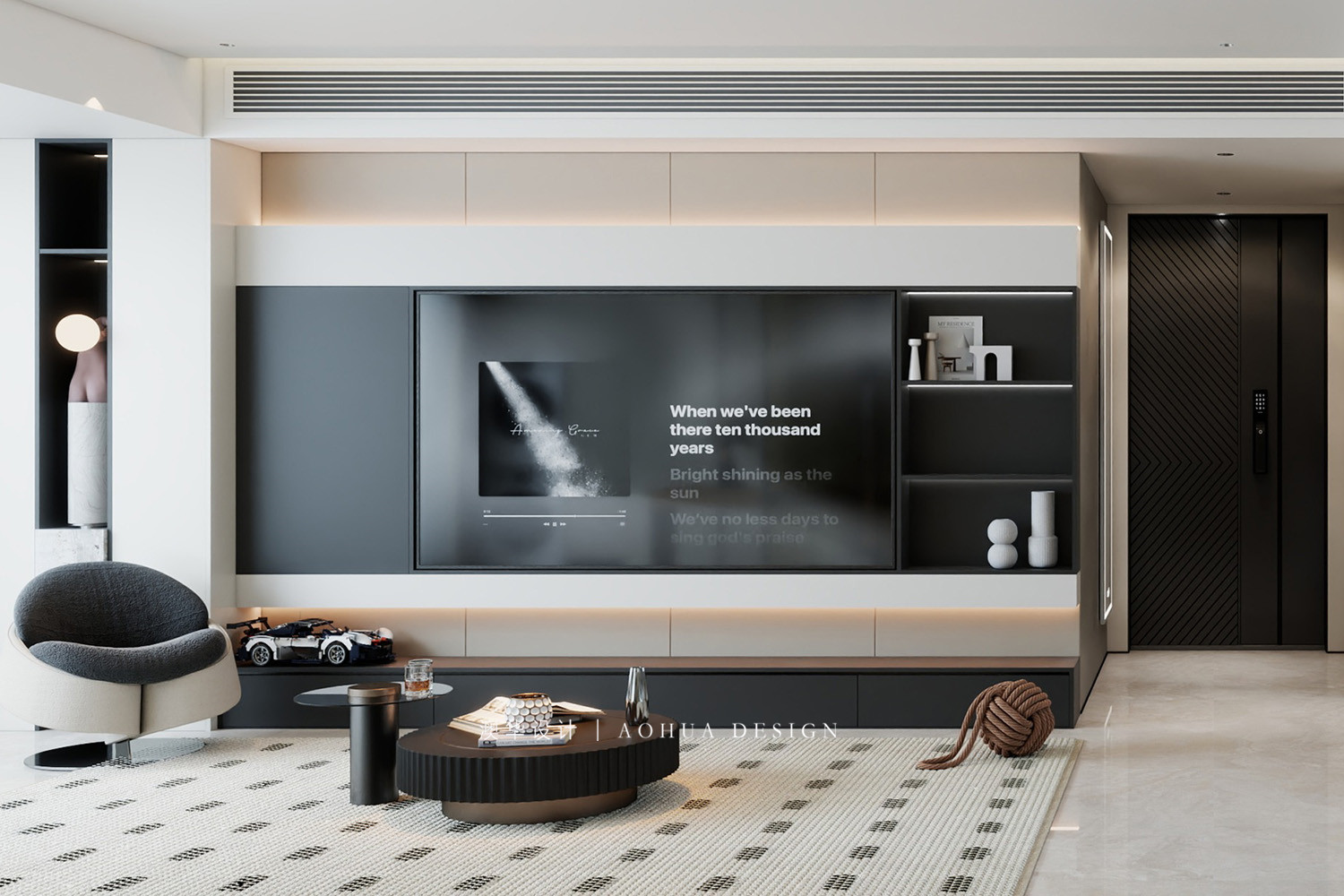 毛坯房裝修,武漢裝修設(shè)計(jì)