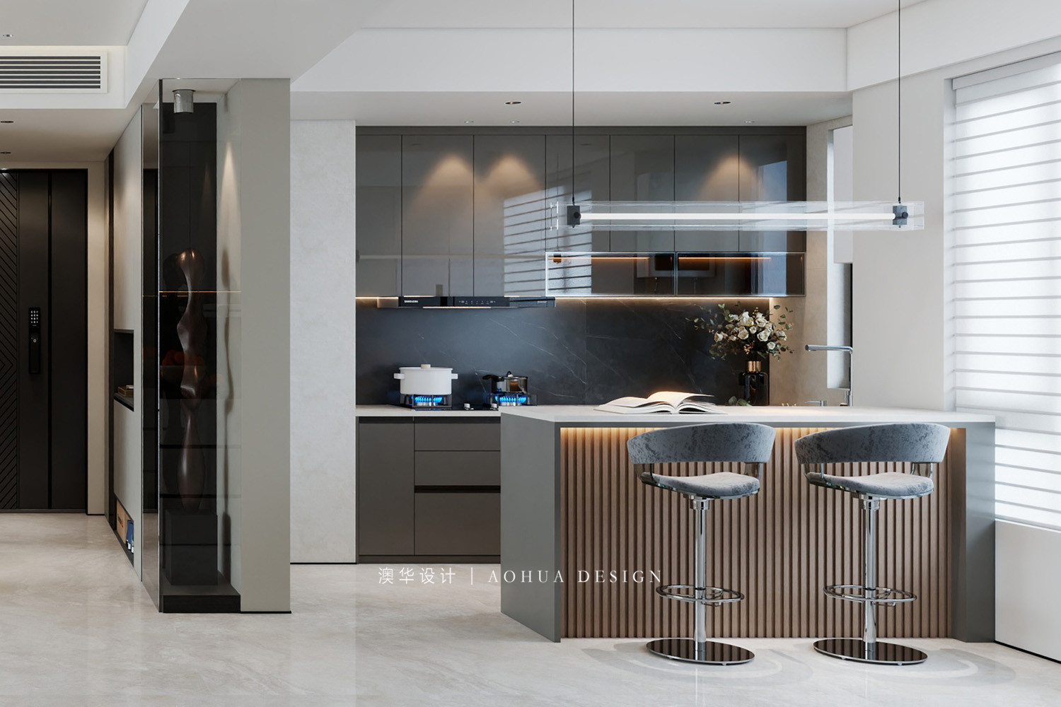 新房裝修,武漢室內(nèi)設(shè)計(jì)