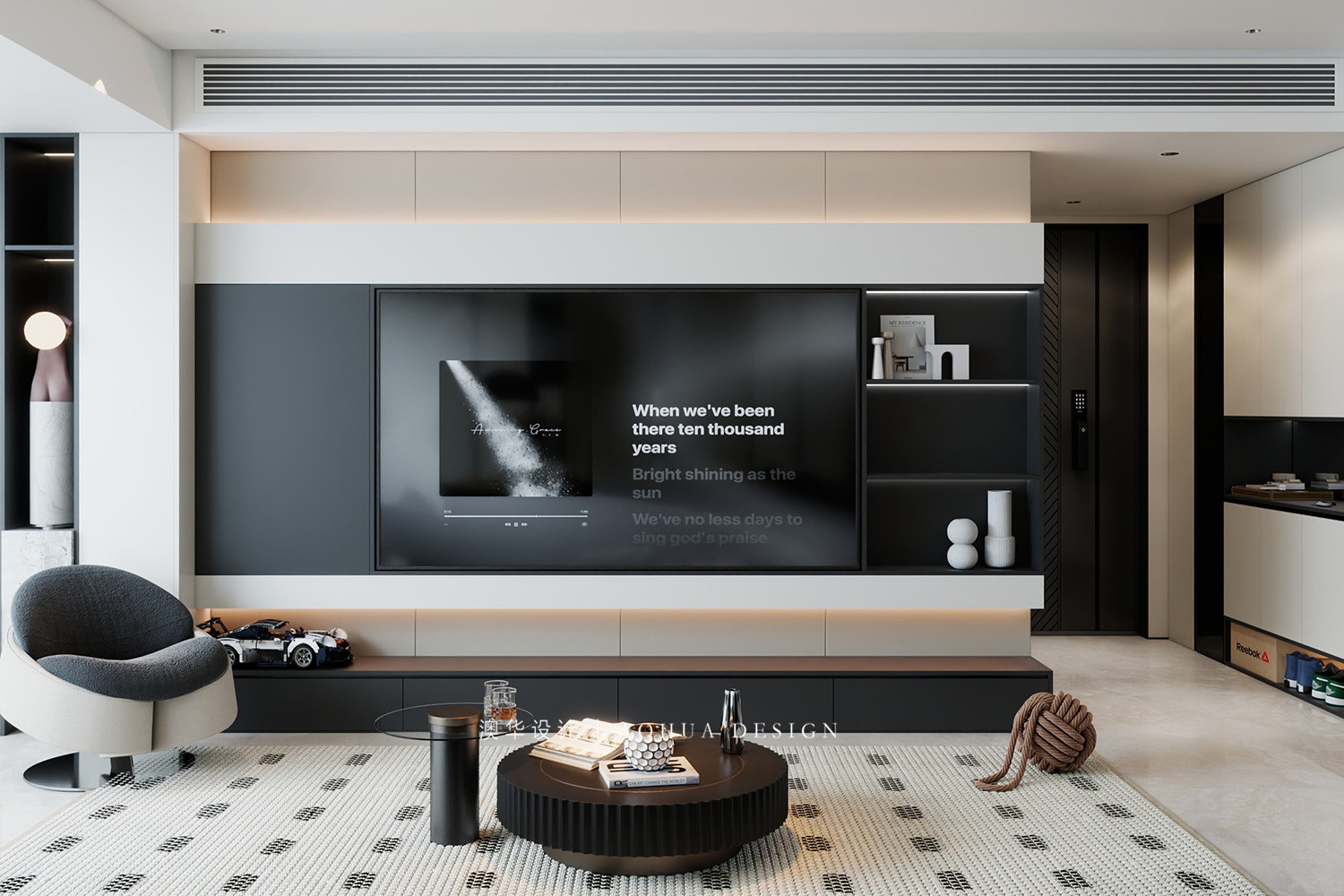 新房裝修,武漢室內(nèi)設(shè)計(jì)