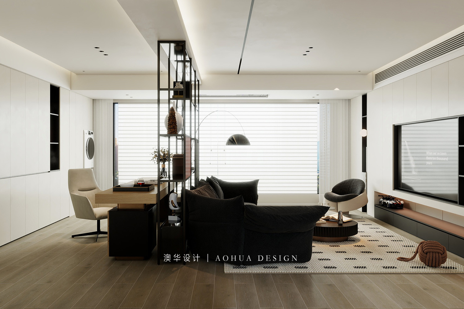 毛坯房裝修,武漢室內(nèi)設(shè)計(jì)