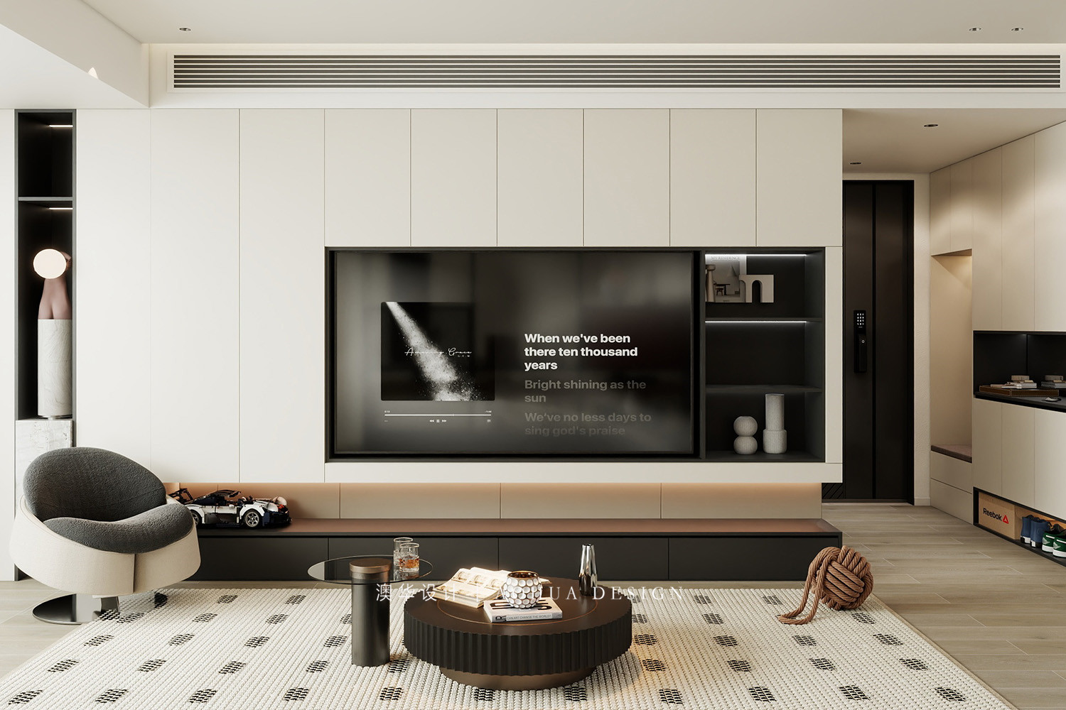 武漢裝修設(shè)計(jì),武漢全包裝修