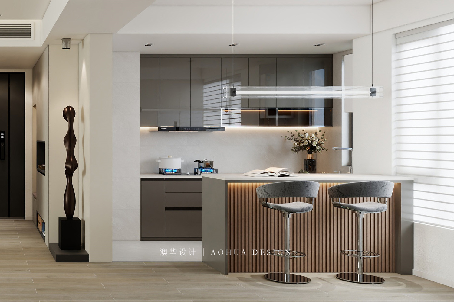 毛坯房裝修,武漢室內(nèi)設(shè)計(jì)