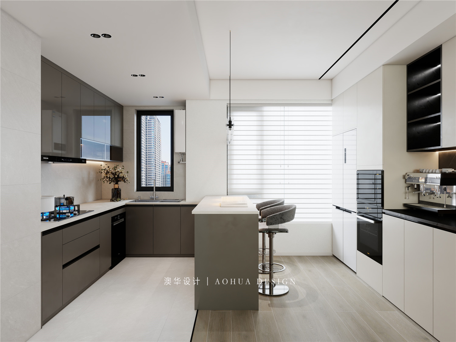 武漢裝修設(shè)計(jì),武漢全包裝修