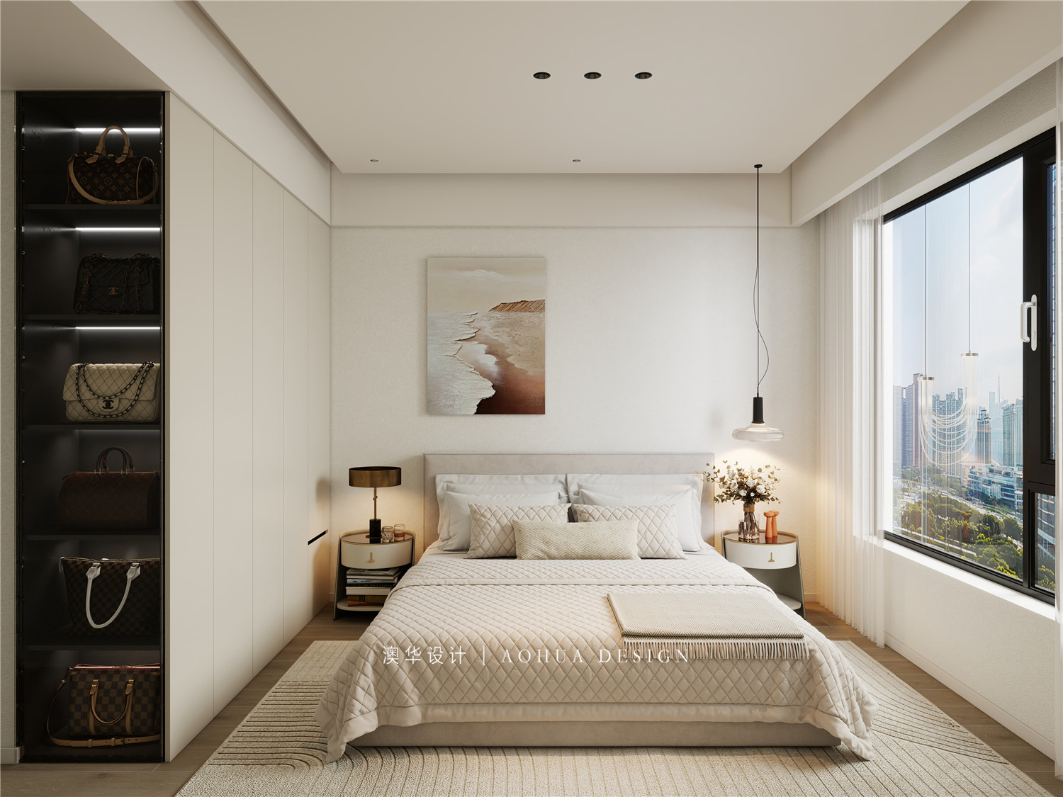 毛坯房裝修,武漢室內(nèi)設(shè)計(jì)