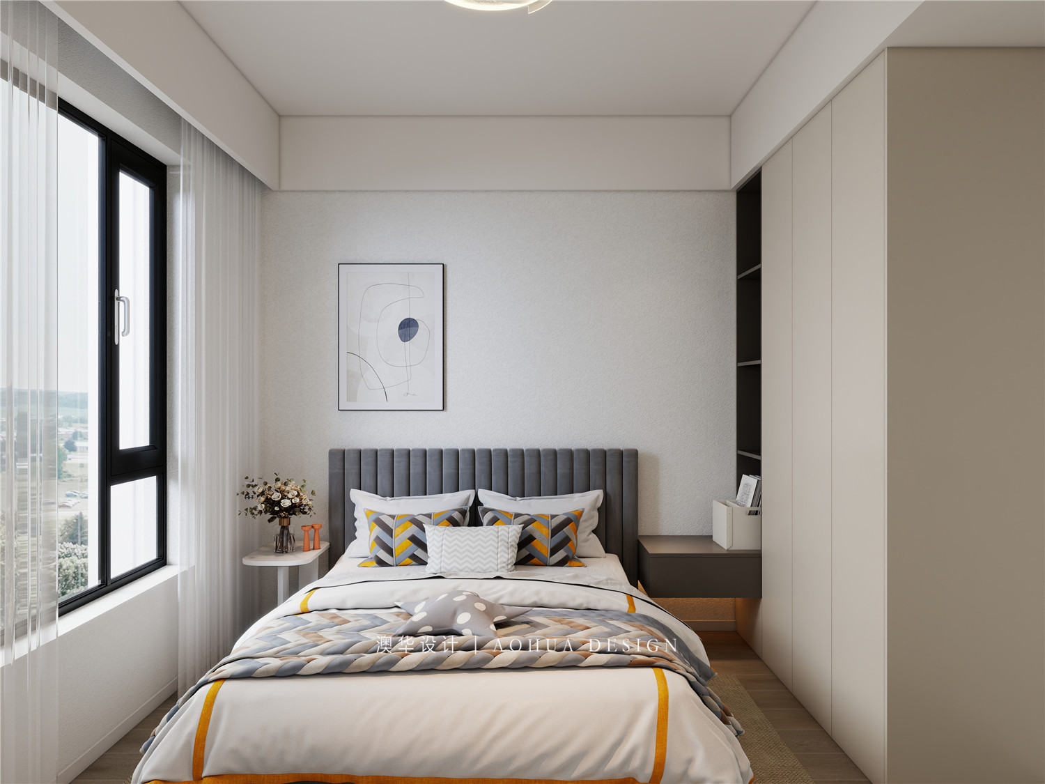 武漢裝修設(shè)計(jì),武漢全包裝修