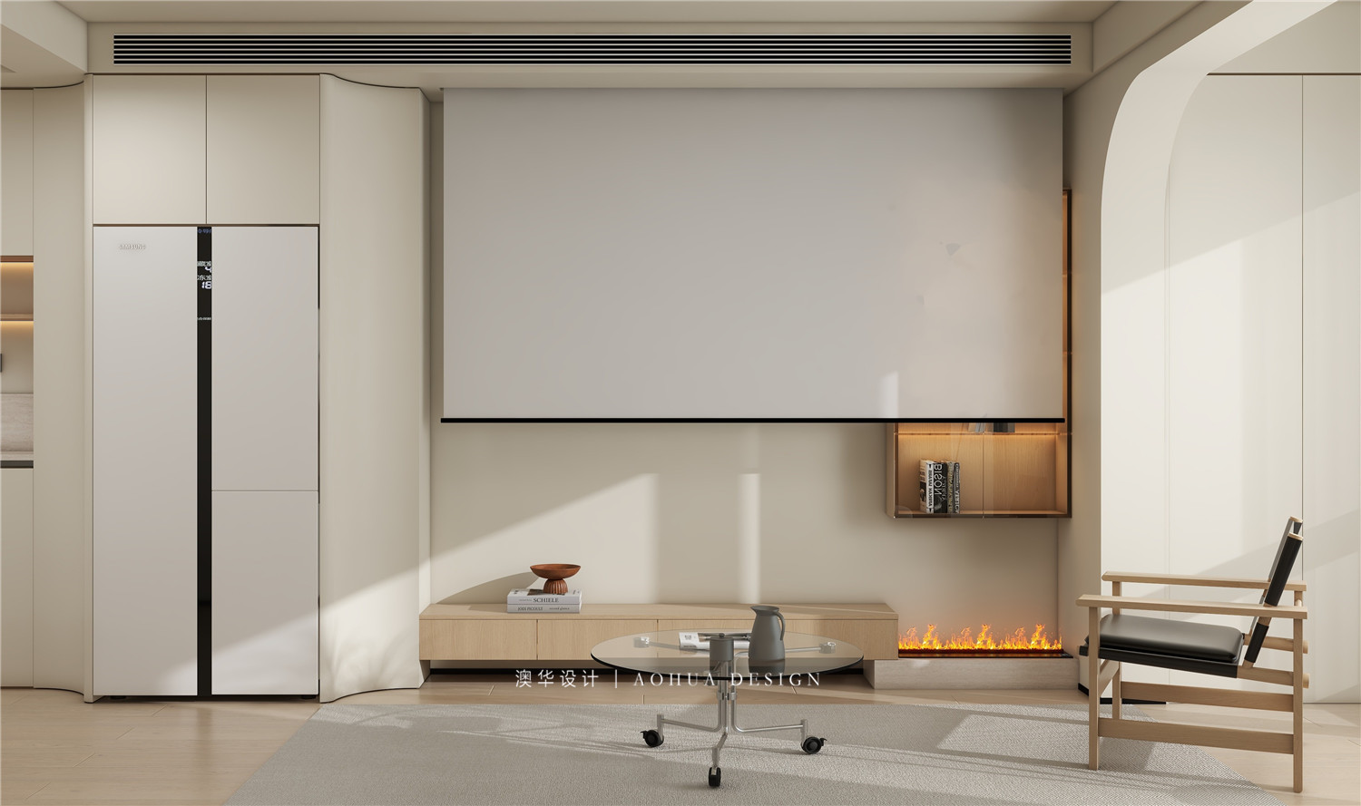 毛坯房裝修,武漢裝修設(shè)計(jì)