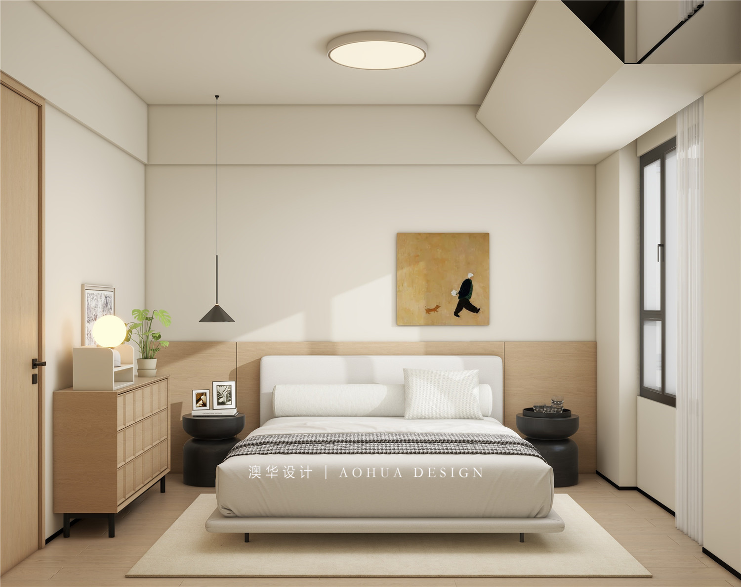 毛坯房裝修,武漢裝修設(shè)計(jì)