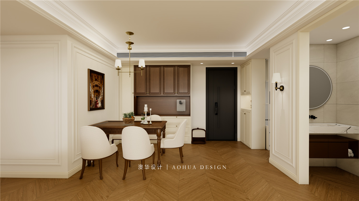 毛坯房裝修,武漢裝修設(shè)計(jì)