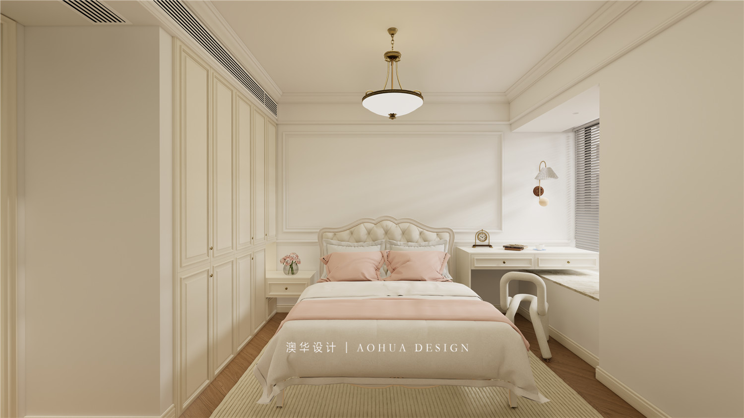 毛坯房裝修,武漢裝修設(shè)計(jì)