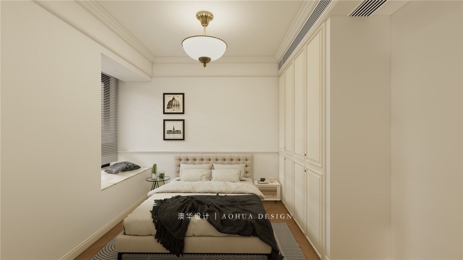 武漢室內(nèi)設(shè)計(jì),舊房翻新