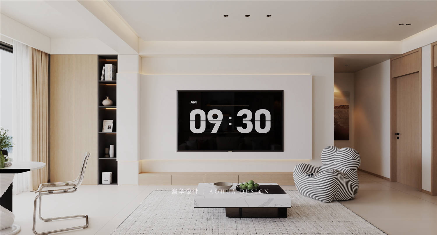 毛坯房裝修,武漢裝修設(shè)計