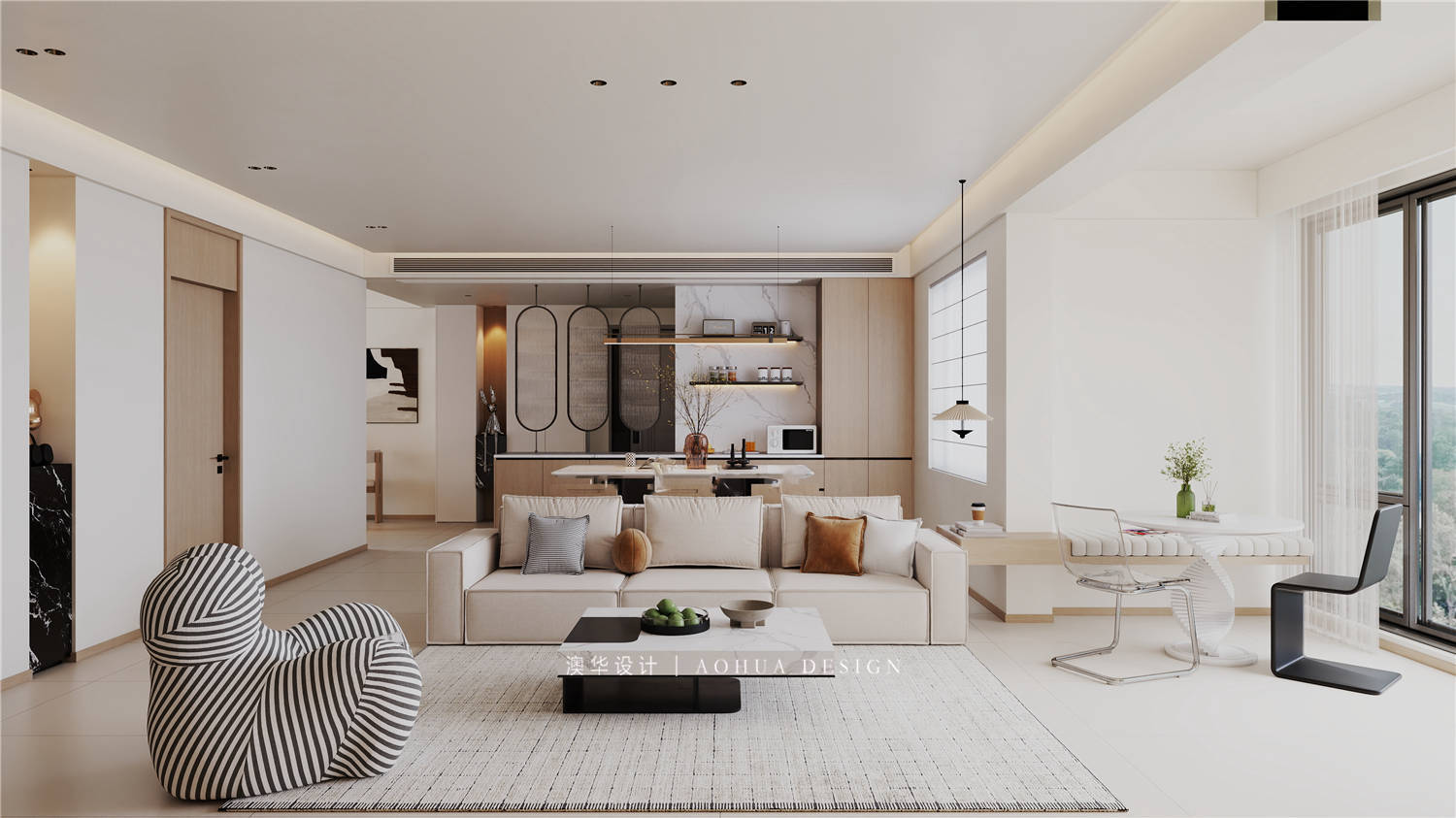 雙餐廳,武漢室內(nèi)設(shè)計