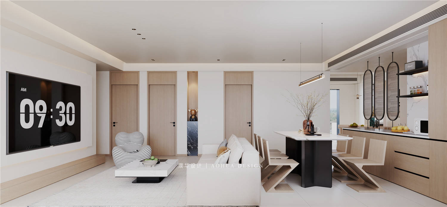 毛坯房裝修,武漢裝修設(shè)計