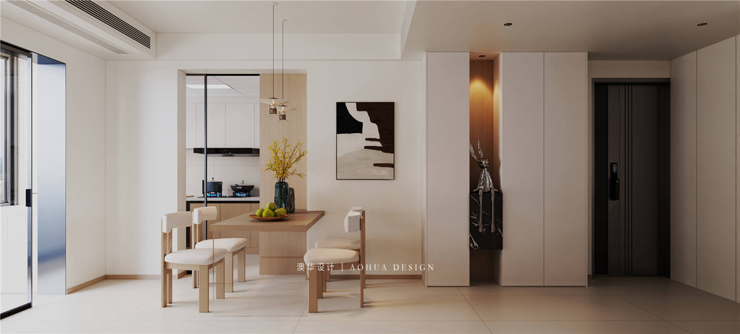 毛坯房裝修,武漢裝修設(shè)計