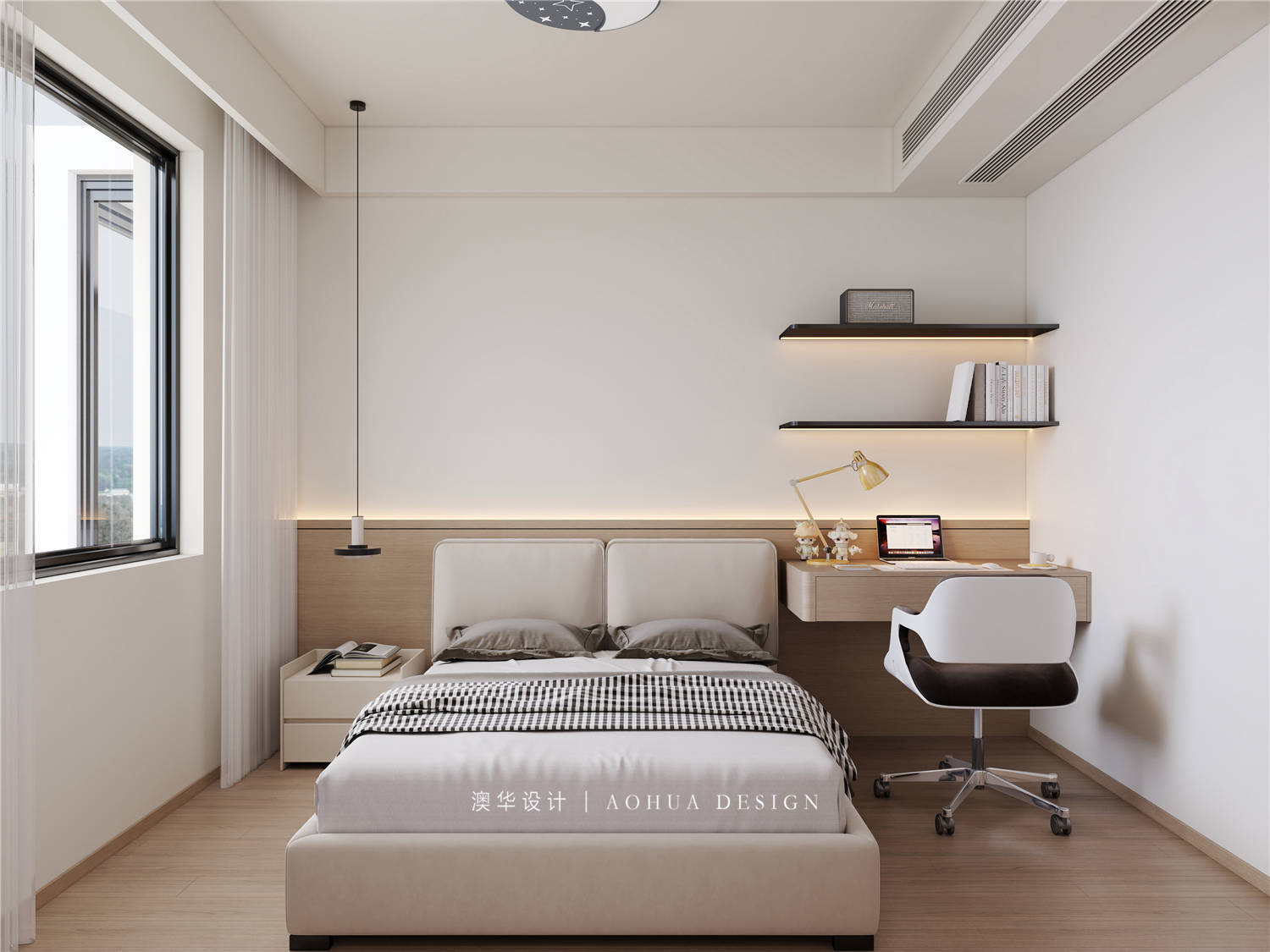 毛坯房裝修,武漢裝修設(shè)計