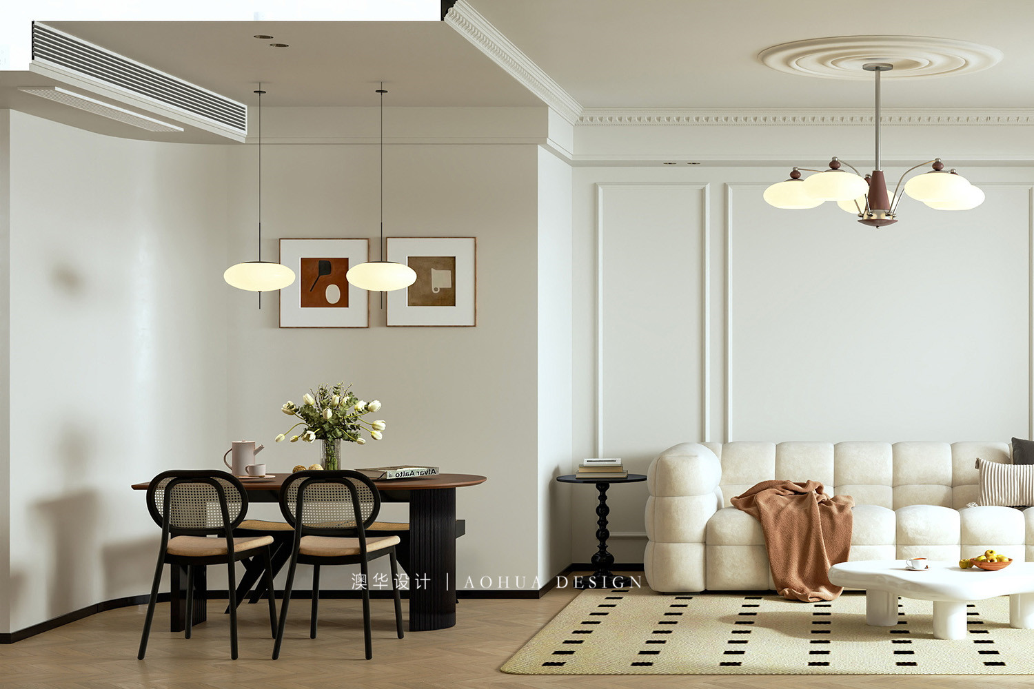 全案設(shè)計,武漢室內(nèi)設(shè)計