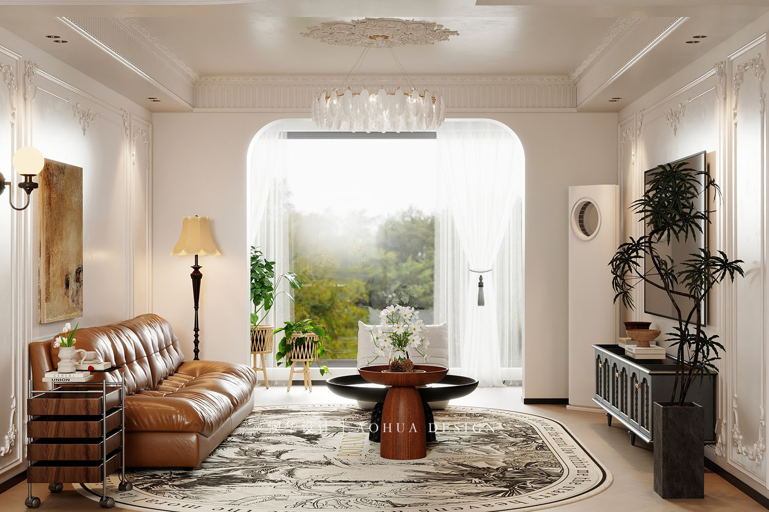 毛坯房裝修,武漢裝修設(shè)計(jì)