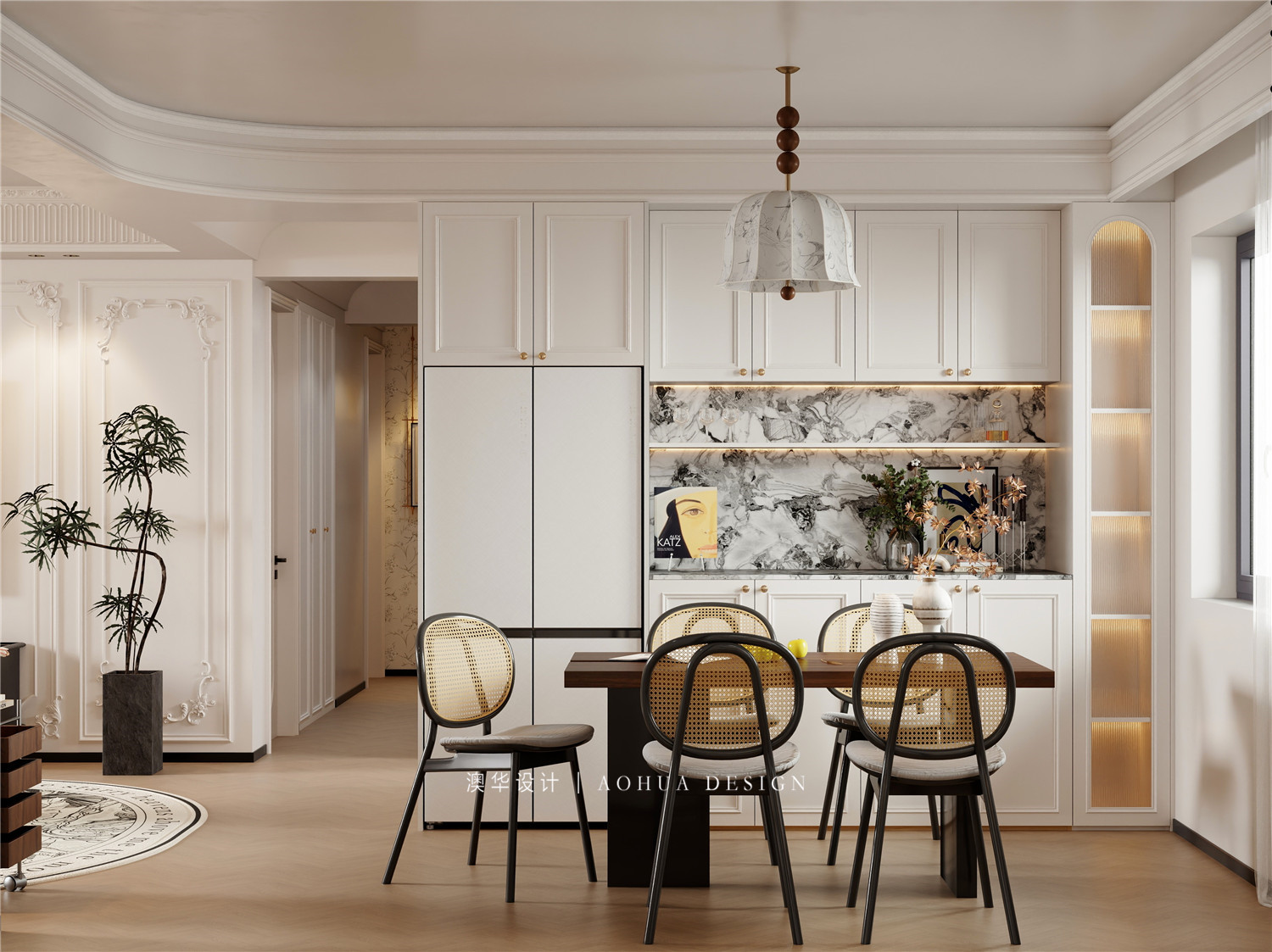 毛坯房裝修,武漢裝修設(shè)計(jì)