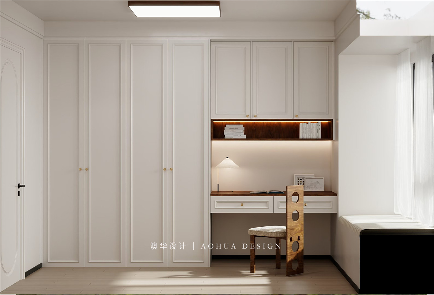 毛坯房裝修,武漢裝修設(shè)計(jì)