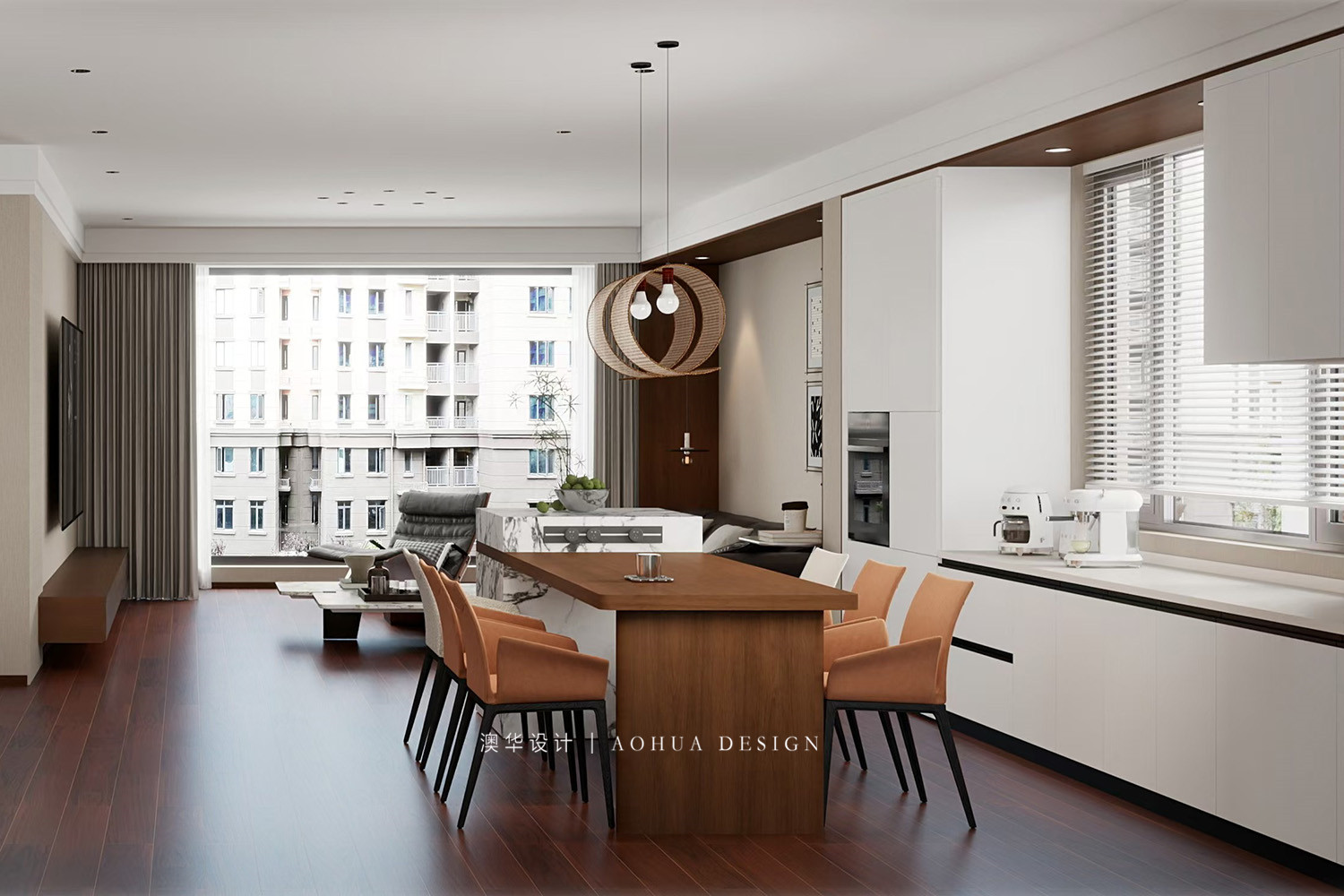 現(xiàn)代風(fēng)格裝修,武漢裝修設(shè)計