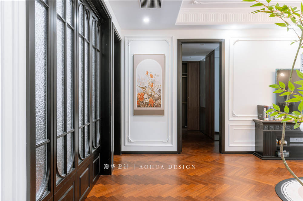 武漢全包裝修,武漢室內(nèi)設(shè)計