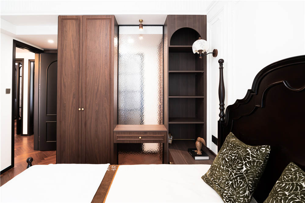 武漢全包裝修,武漢室內(nèi)設(shè)計