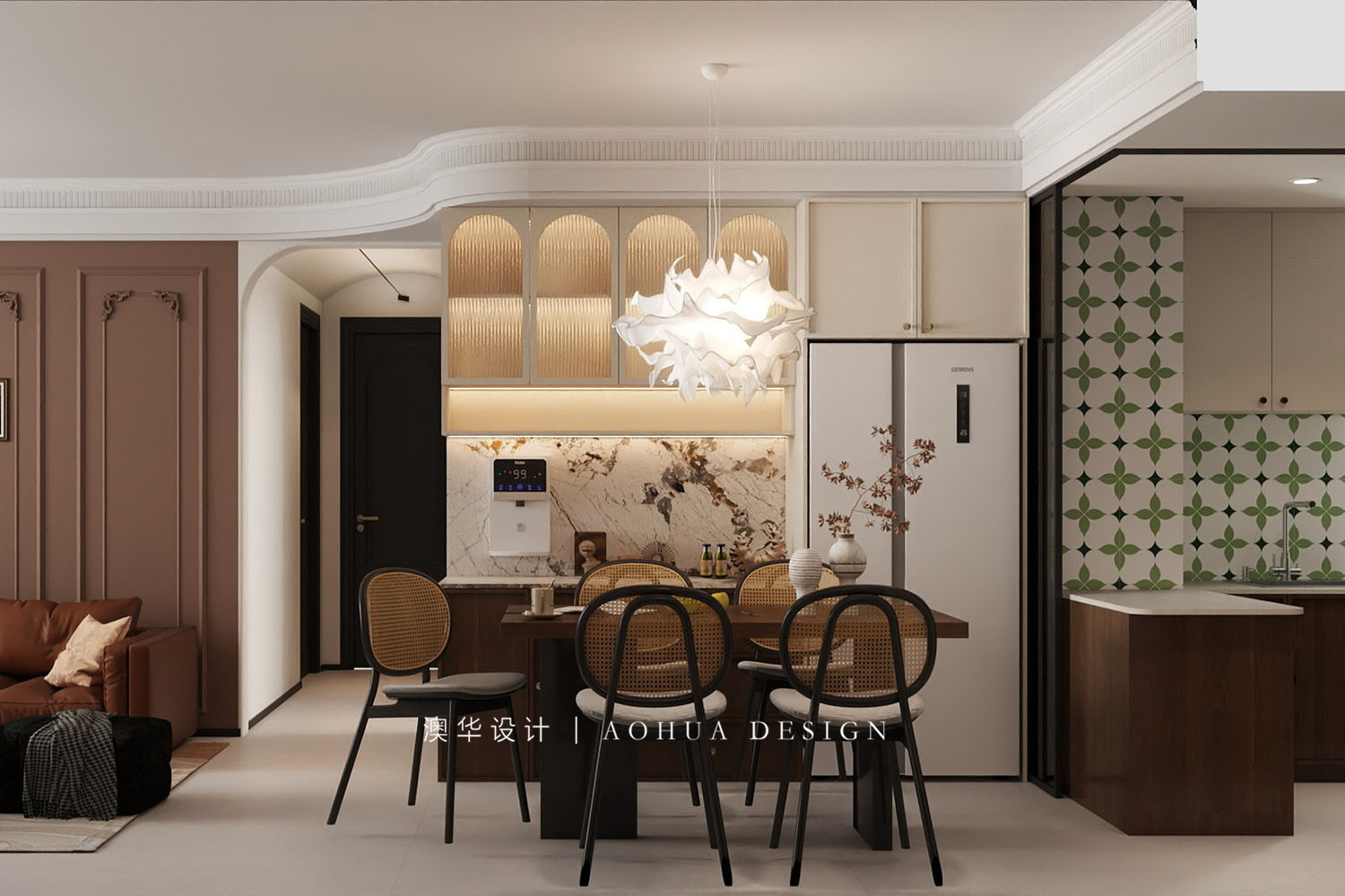 武漢裝修設(shè)計(jì),武漢半包裝修